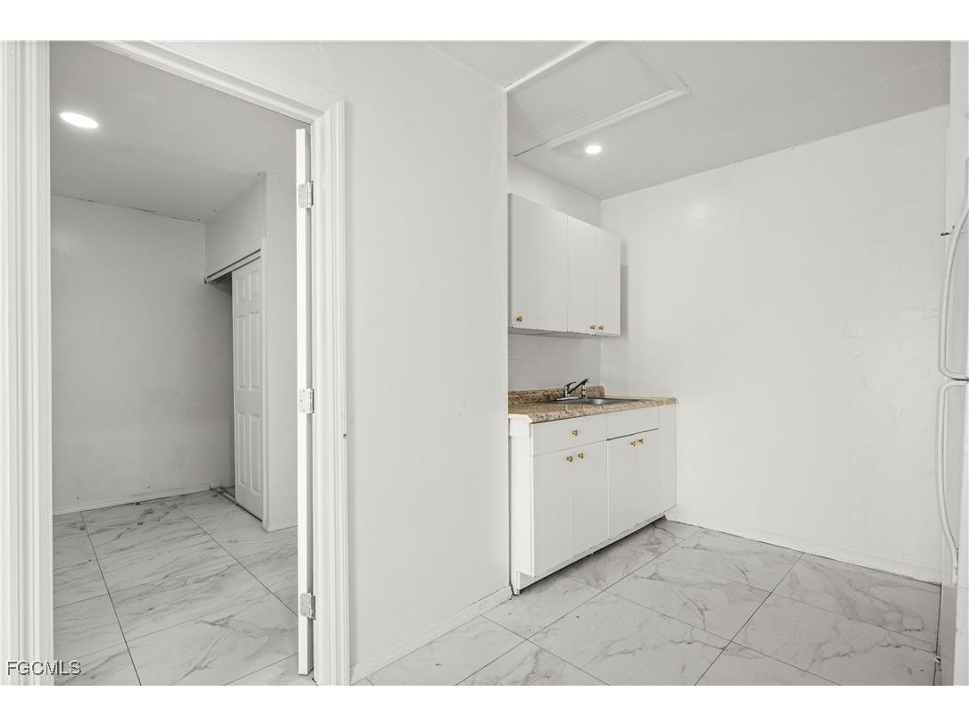 3630 SW 6th Avenue Cape Coral FL 33914 2025013222 image35