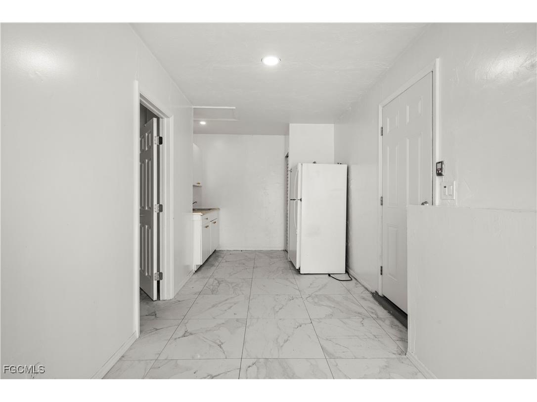 3630 SW 6th Avenue Cape Coral FL 33914 2025013222 image36