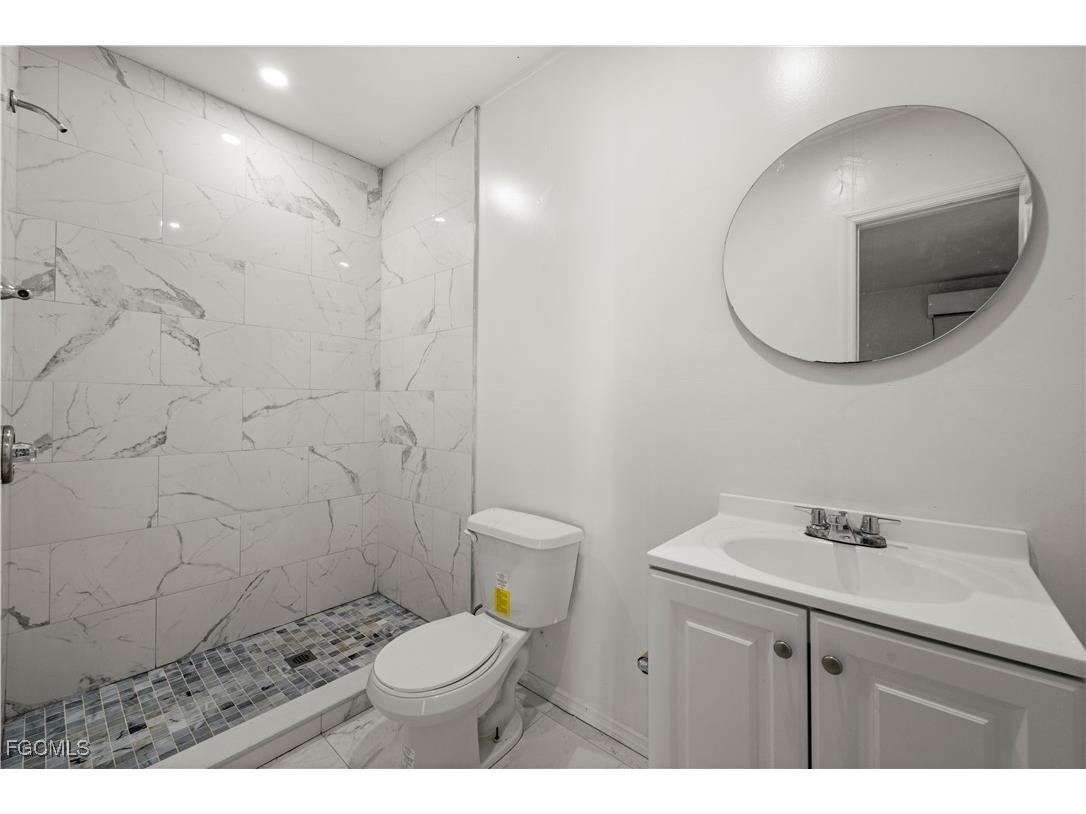 3630 SW 6th Avenue Cape Coral FL 33914 2025013222 image38