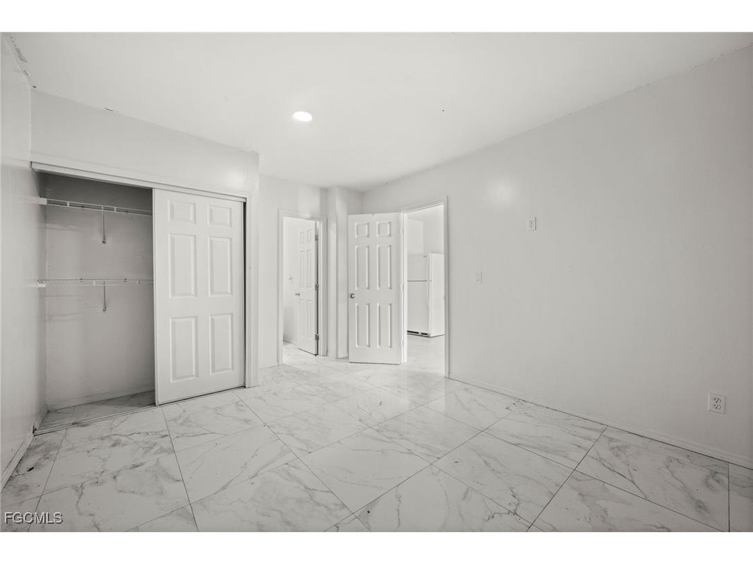 3630 SW 6th Avenue Cape Coral FL 33914 2025013222 image39