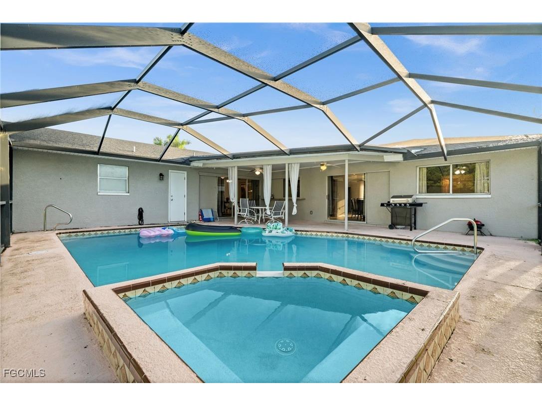 3630 SW 6th Avenue Cape Coral FL 33914 2025013222 image4