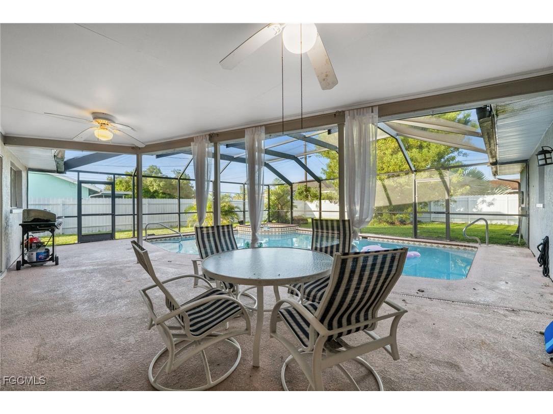 3630 SW 6th Avenue Cape Coral FL 33914 2025013222 image41