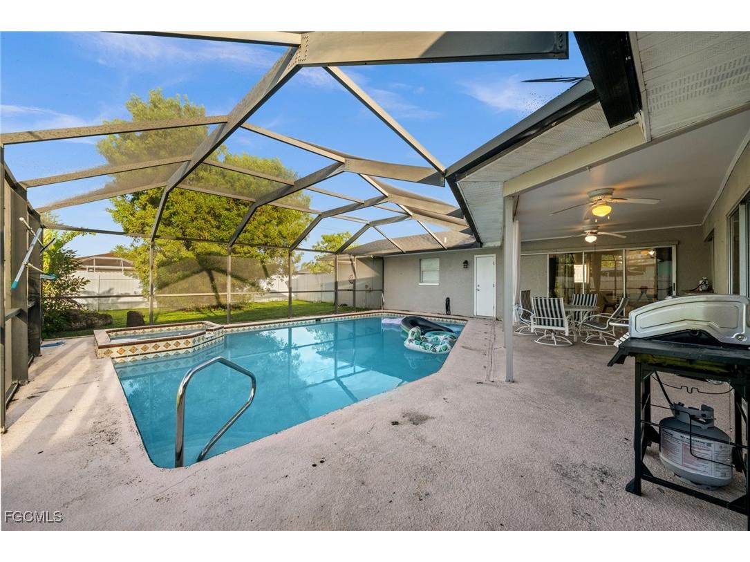 3630 SW 6th Avenue Cape Coral FL 33914 2025013222 image42