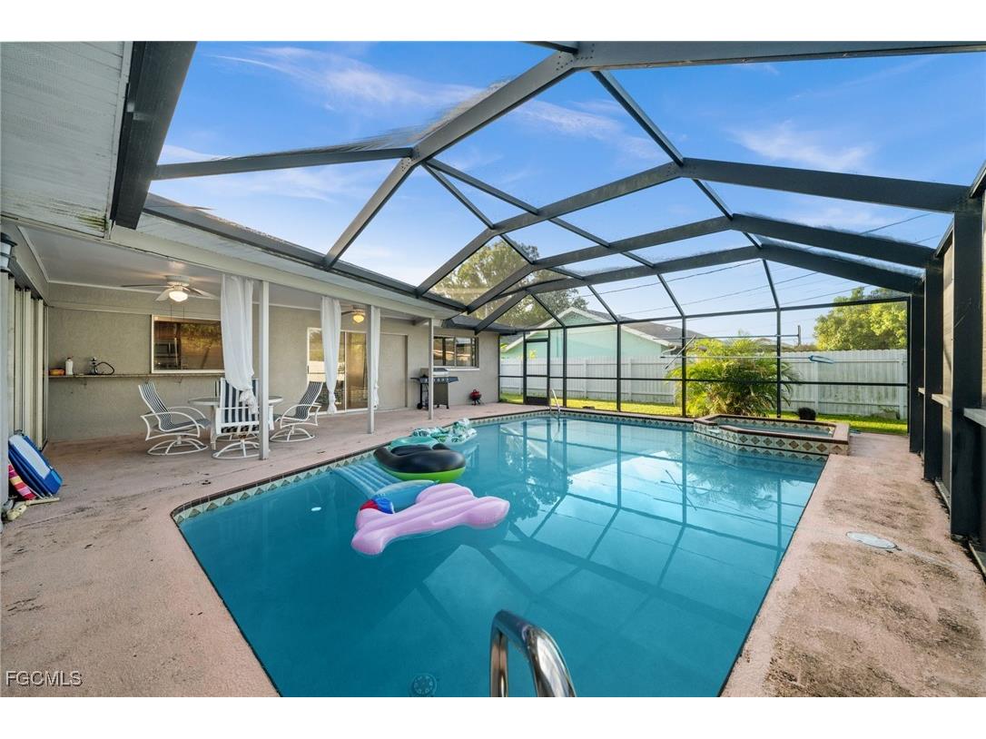 3630 SW 6th Avenue Cape Coral FL 33914 2025013222 image43