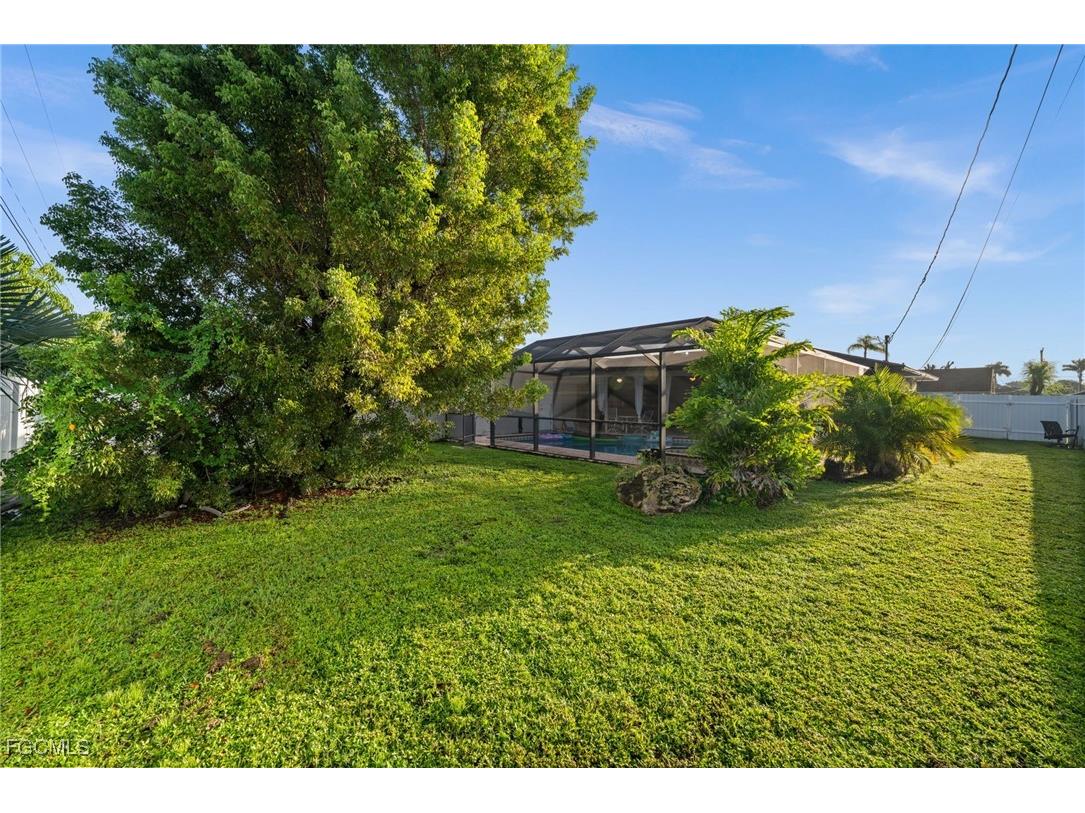 3630 SW 6th Avenue Cape Coral FL 33914 2025013222 image45
