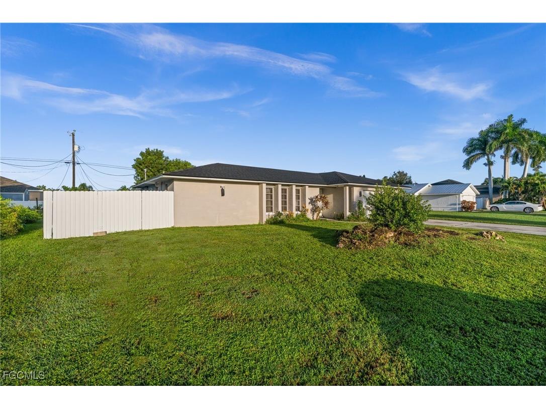 3630 SW 6th Avenue Cape Coral FL 33914 2025013222 image46