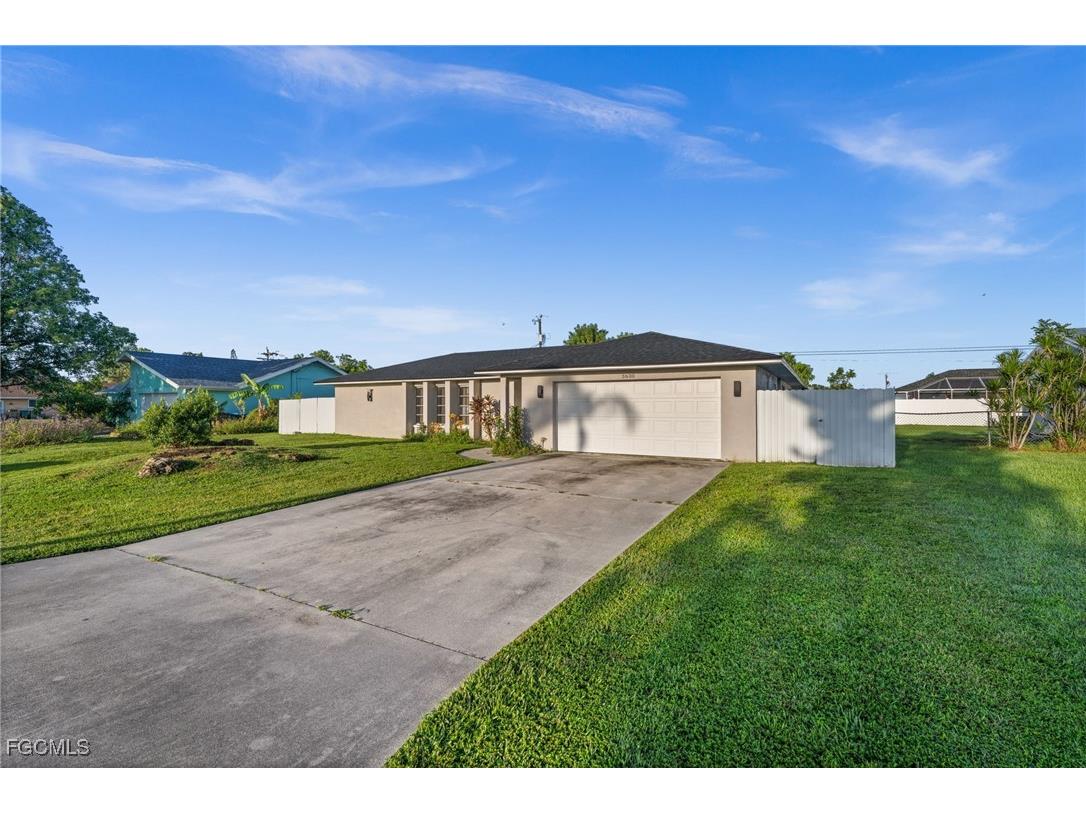 3630 SW 6th Avenue Cape Coral FL 33914 2025013222 image47