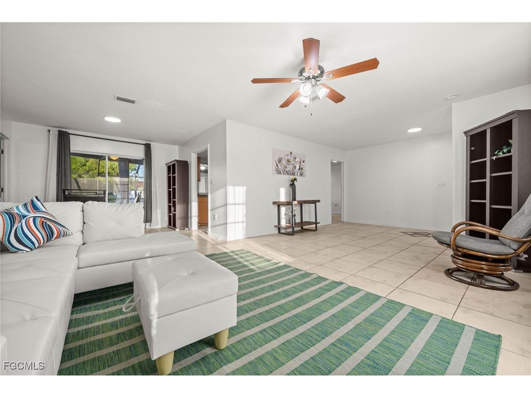 3630 SW 6th Avenue Cape Coral FL 33914 2025013222 image5