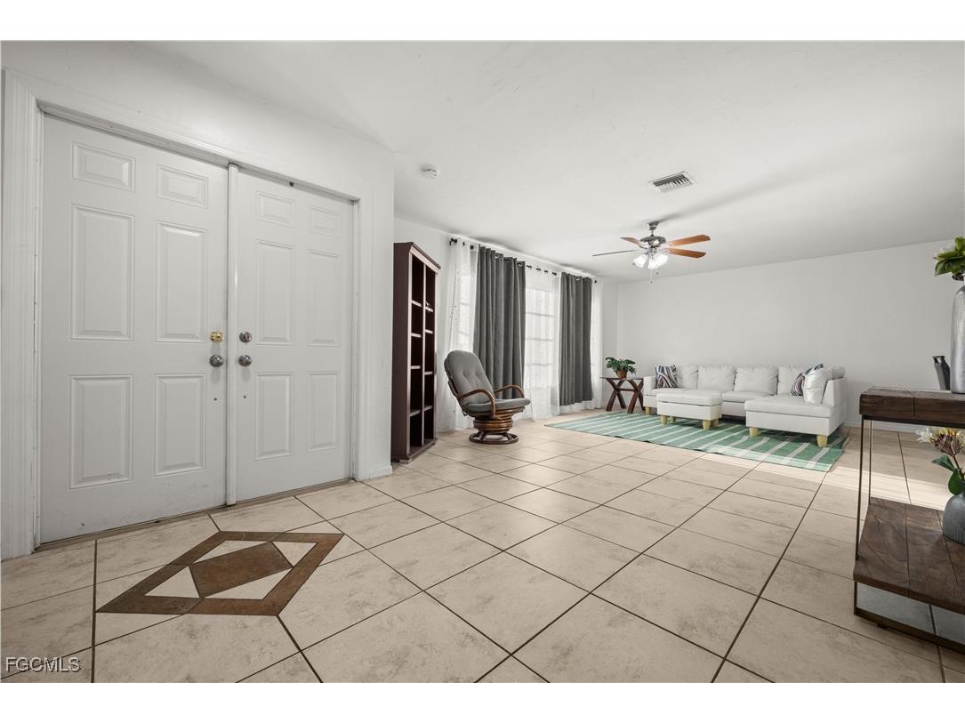 3630 SW 6th Avenue Cape Coral FL 33914 2025013222 image6