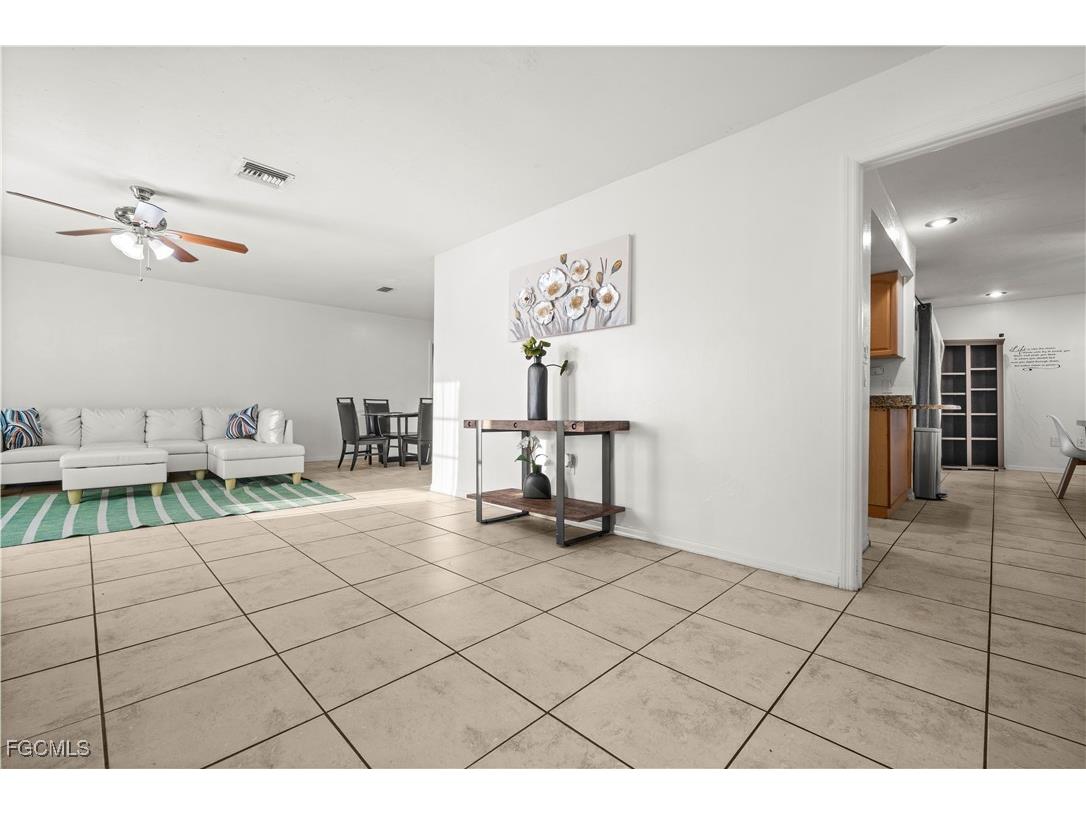 3630 SW 6th Avenue Cape Coral FL 33914 2025013222 image7