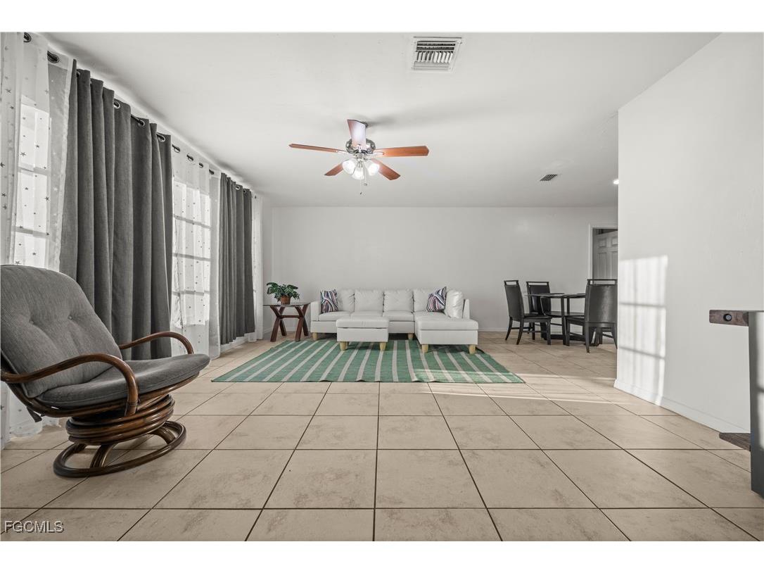 3630 SW 6th Avenue Cape Coral FL 33914 2025013222 image8