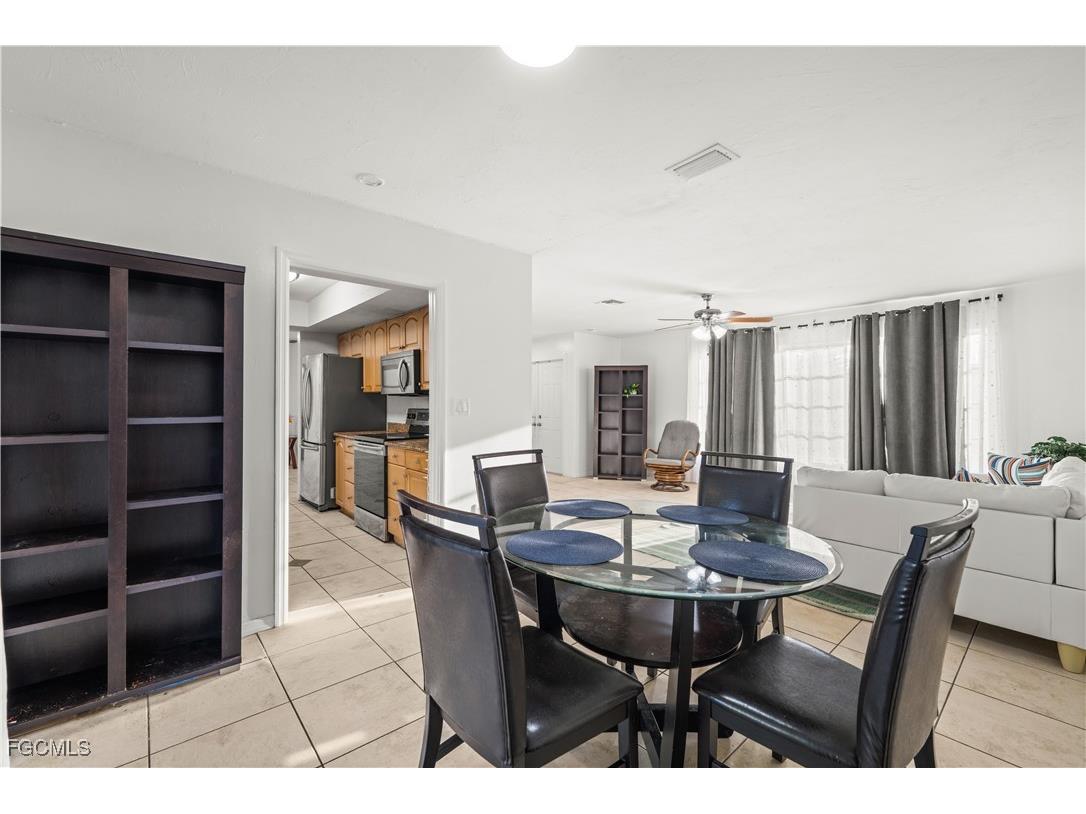 3630 SW 6th Avenue Cape Coral FL 33914 2025013222 image9