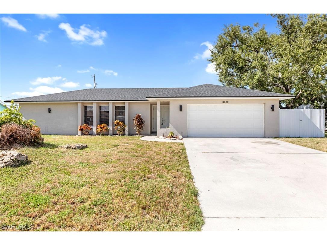 3630 SW 6th Avenue Cape Coral FL 33914 223079926 image1