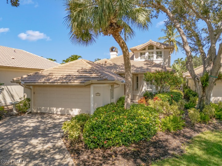 3630 Sawgrass Court Bonita Springs FL 34134 225071910 image1