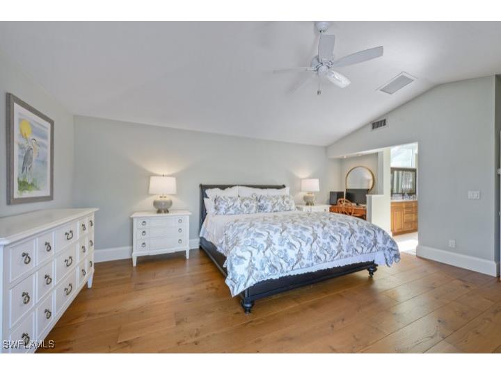 3630 Sawgrass Court Bonita Springs FL 34134 225071910 image10