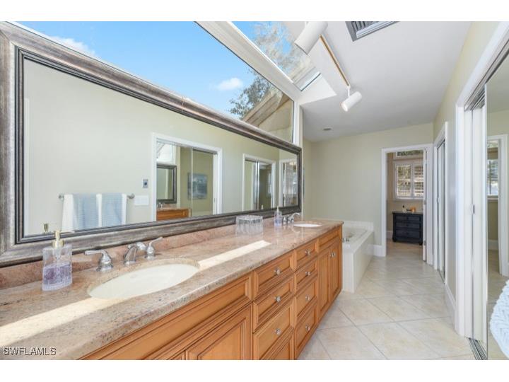 3630 Sawgrass Court Bonita Springs FL 34134 225071910 image11