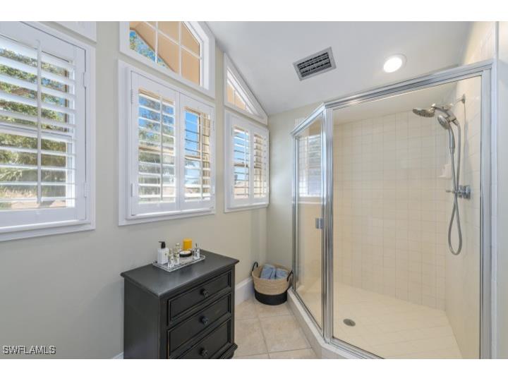 3630 Sawgrass Court Bonita Springs FL 34134 225071910 image12