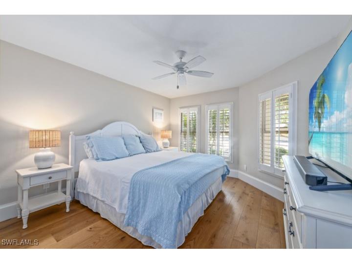 3630 Sawgrass Court Bonita Springs FL 34134 225071910 image13