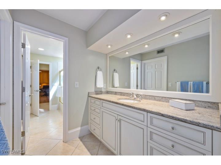 3630 Sawgrass Court Bonita Springs FL 34134 225071910 image14