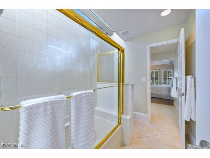 3630 Sawgrass Court Bonita Springs FL 34134 225071910 image15