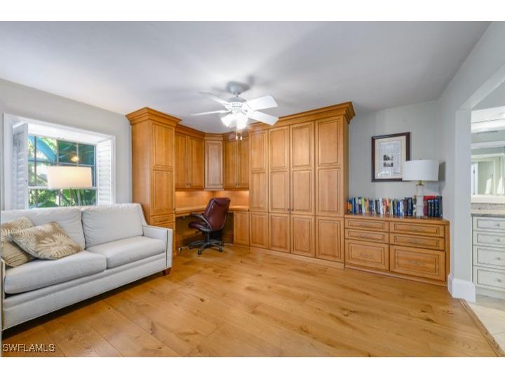 3630 Sawgrass Court Bonita Springs FL 34134 225071910 image16