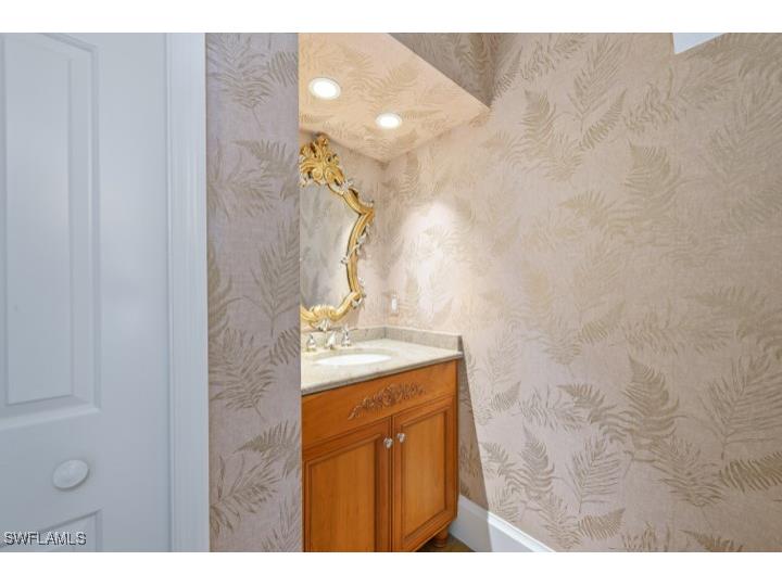 3630 Sawgrass Court Bonita Springs FL 34134 225071910 image17