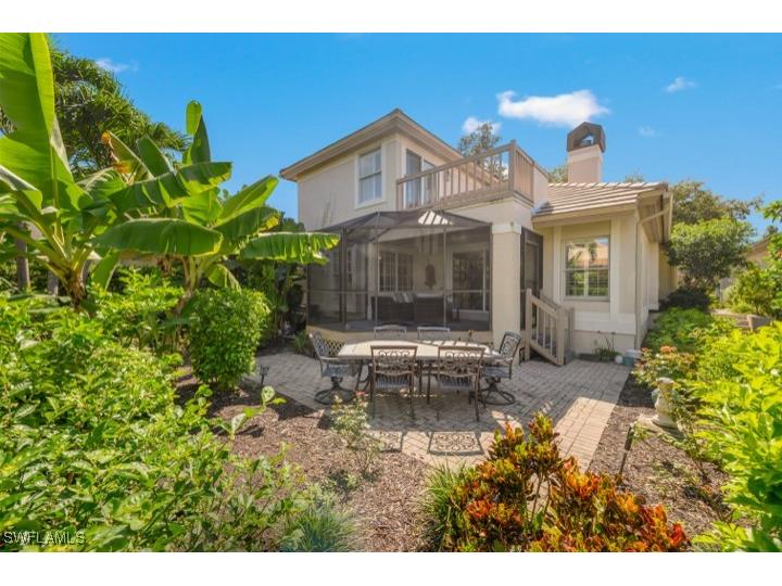 3630 Sawgrass Court Bonita Springs FL 34134 225071910 image18