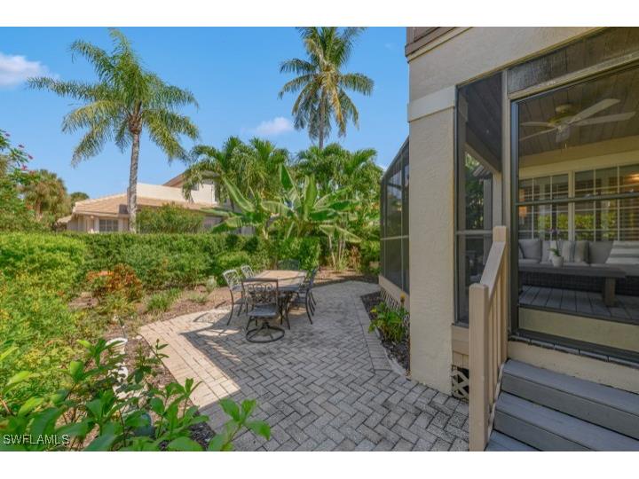 3630 Sawgrass Court Bonita Springs FL 34134 225071910 image19