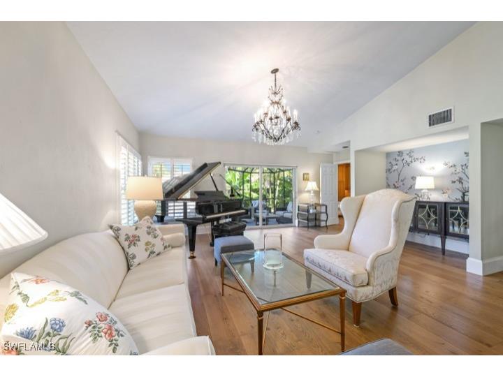 3630 Sawgrass Court Bonita Springs FL 34134 225071910 image2