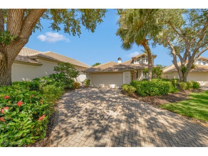 3630 Sawgrass Court Bonita Springs FL 34134 225071910 image20