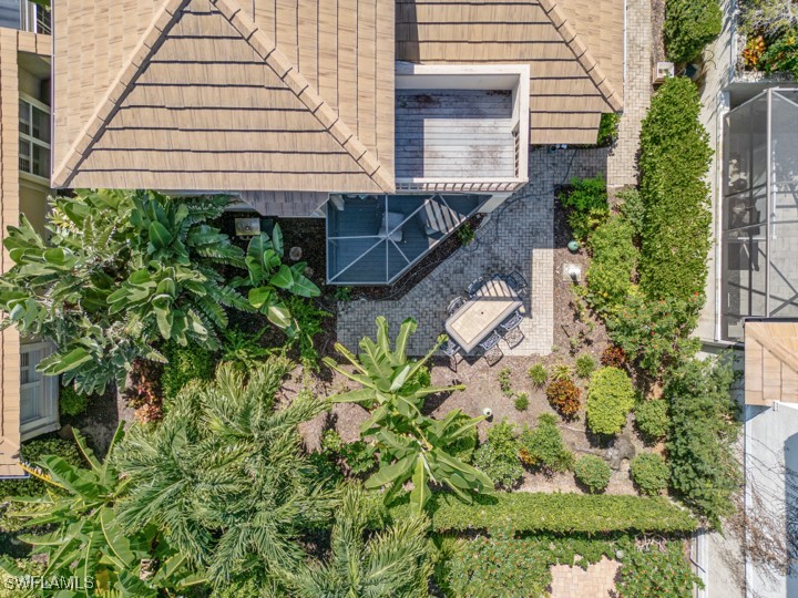 3630 Sawgrass Court Bonita Springs FL 34134 225071910 image21