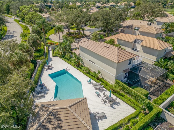 3630 Sawgrass Court Bonita Springs FL 34134 225071910 image22