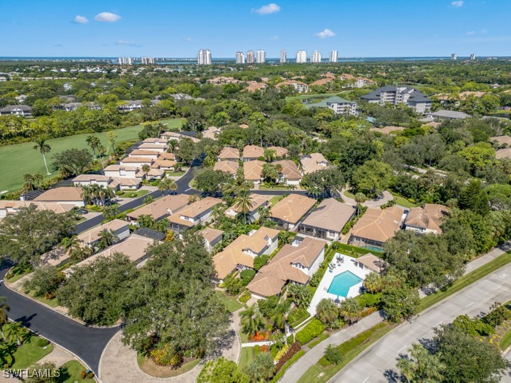 3630 Sawgrass Court Bonita Springs FL 34134 225071910 image23