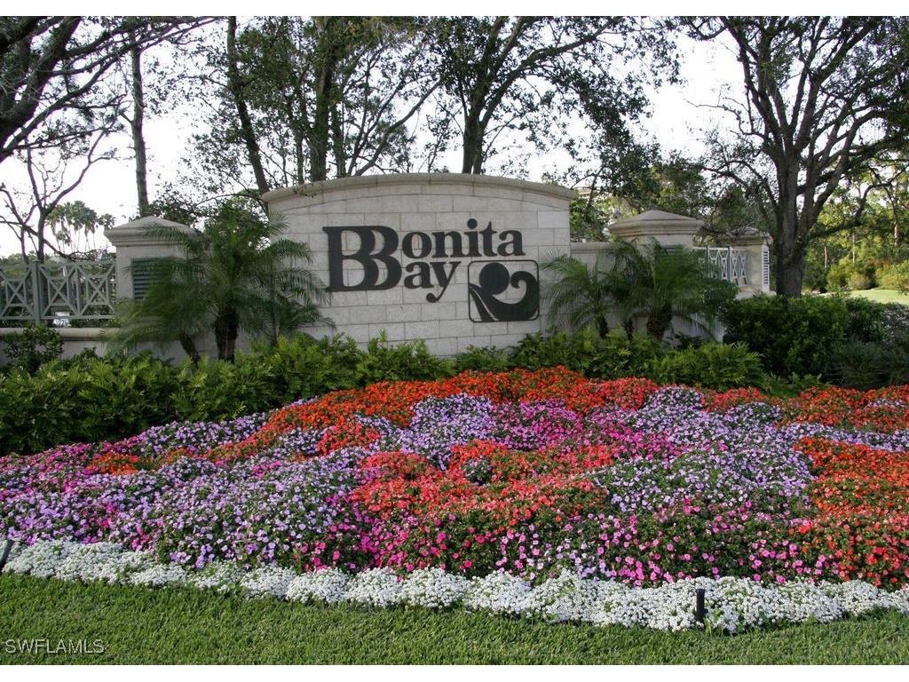 3630 Sawgrass Court Bonita Springs FL 34134 225071910 image24