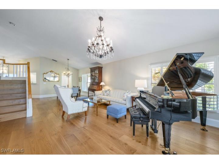 3630 Sawgrass Court Bonita Springs FL 34134 225071910 image3