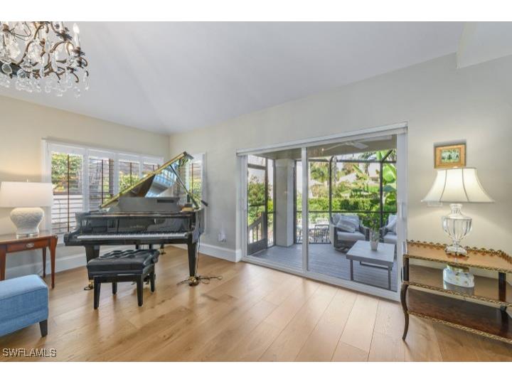 3630 Sawgrass Court Bonita Springs FL 34134 225071910 image5