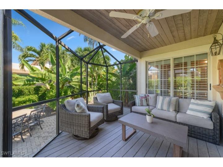 3630 Sawgrass Court Bonita Springs FL 34134 225071910 image6