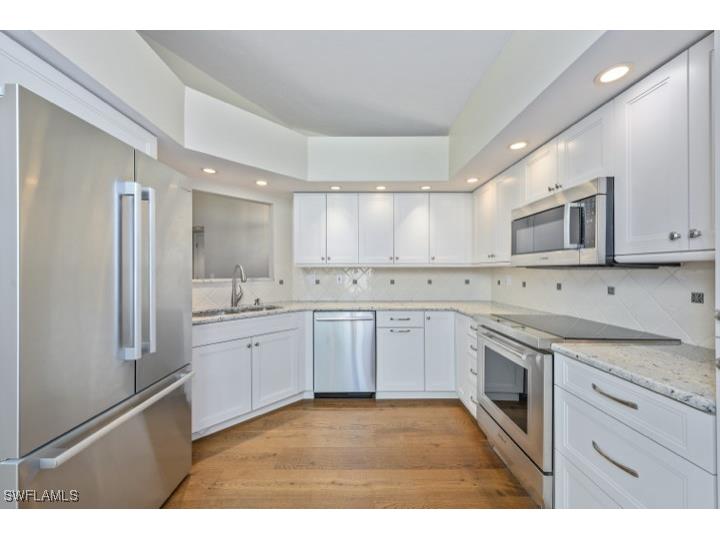 3630 Sawgrass Court Bonita Springs FL 34134 225071910 image7