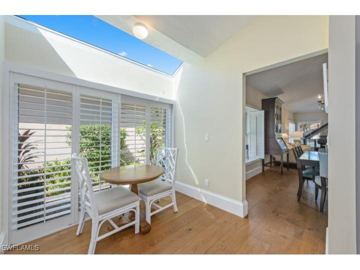 3630 Sawgrass Court Bonita Springs FL 34134 225071910 image8