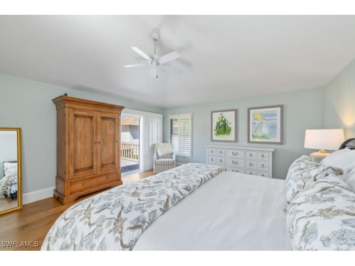 3630 Sawgrass Court Bonita Springs FL 34134 225071910 image9