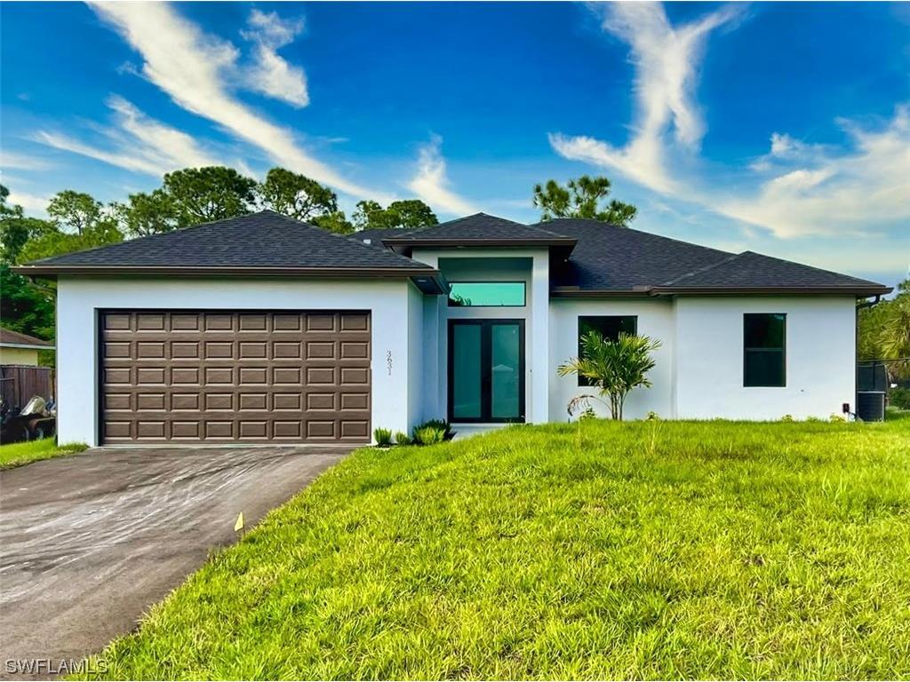 3631 18th Avenue NE Naples FL 34120 223091377 image1
