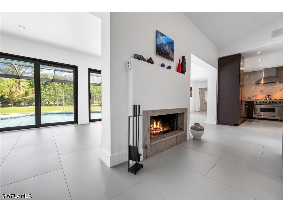 3631 1st Avenue NW Naples FL 34120 226017593 image12