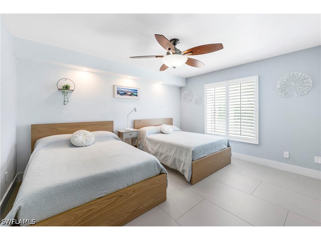 3631 1st Avenue NW Naples FL 34120 226017593 image24