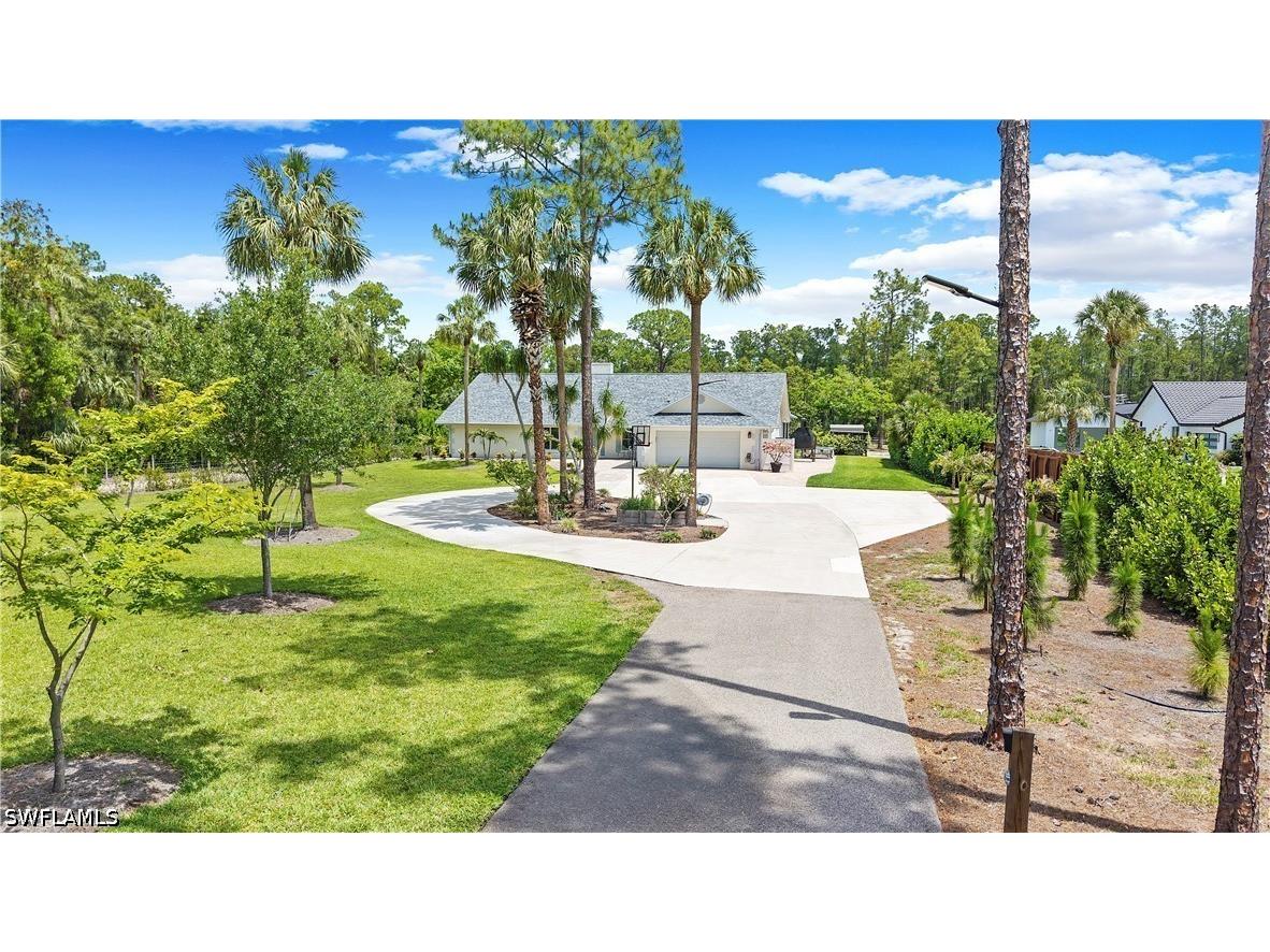 3631 1st Avenue NW Naples FL 34120 226017593 image34
