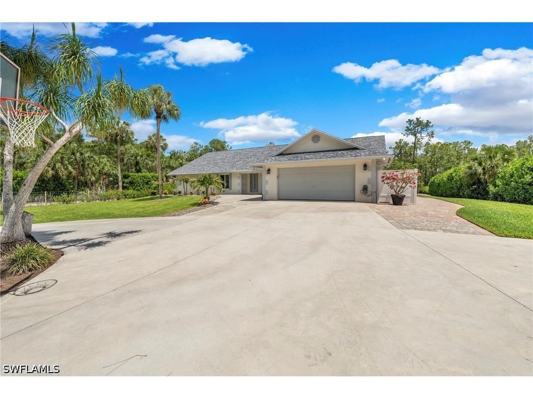 3631 1st Avenue NW Naples FL 34120 226017593 image35