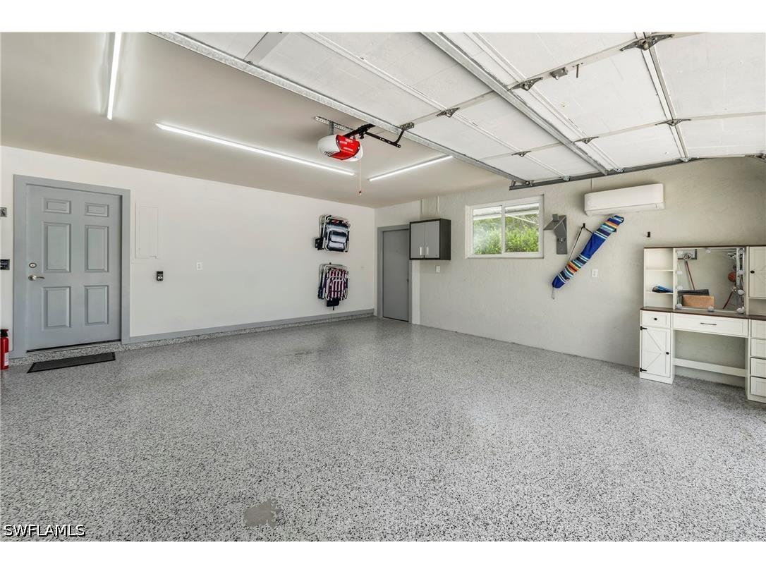 3631 1st Avenue NW Naples FL 34120 226017593 image36