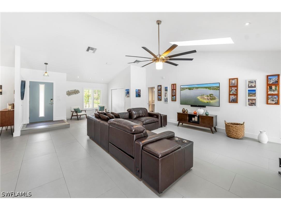 3631 1st Avenue NW Naples FL 34120 226020885 image13