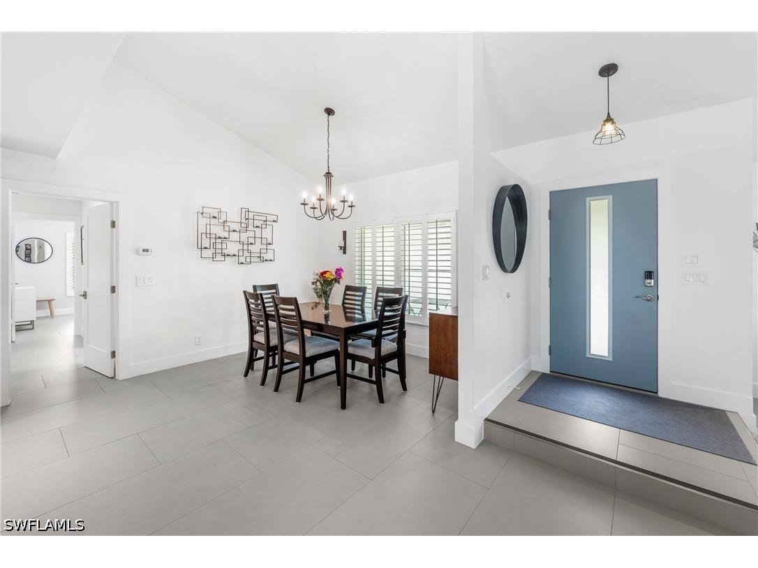 3631 1st Avenue NW Naples FL 34120 226020885 image15