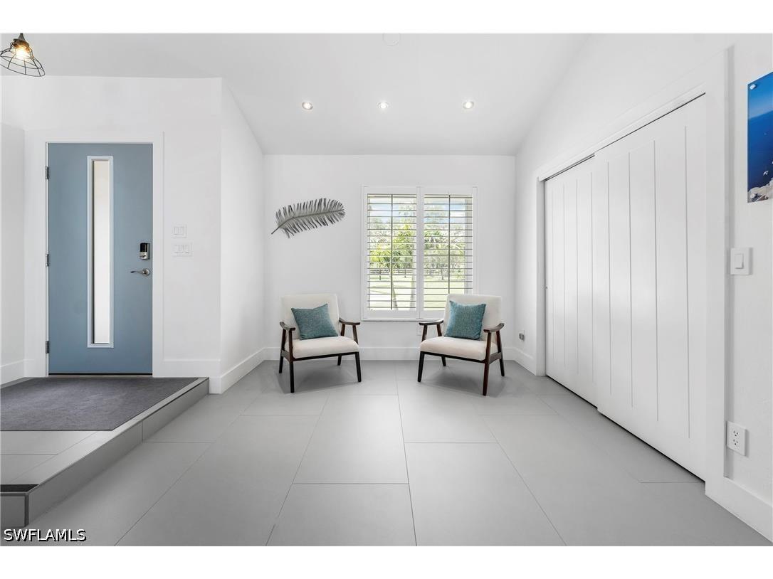 3631 1st Avenue NW Naples FL 34120 226020885 image16