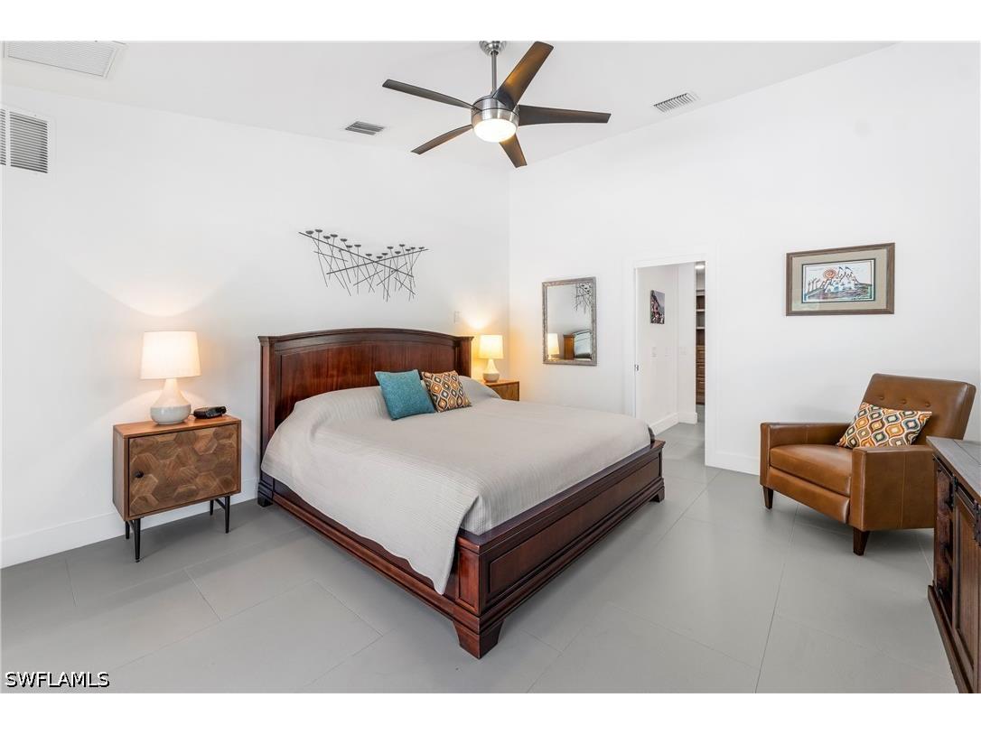 3631 1st Avenue NW Naples FL 34120 226020885 image19